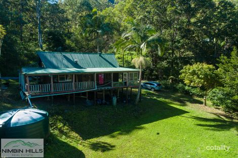 Property photo of 102/265 Martin Road Larnook NSW 2480