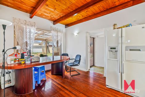 Property photo of 43 Halvorson Road Morley WA 6062