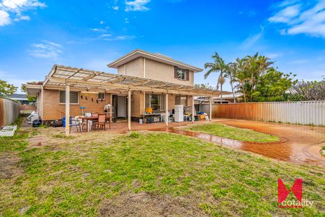 Property photo of 43 Halvorson Road Morley WA 6062