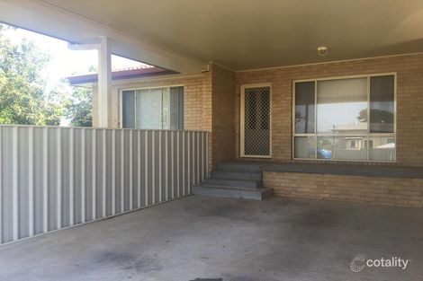 Property photo of 4/6 Edgecombe Avenue Junction Hill NSW 2460