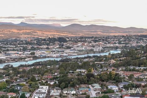 Property photo of 7 Tennyson Drive Riverside TAS 7250