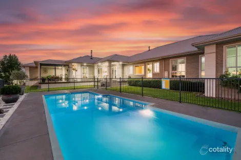 Property photo of 36 Acacia Drive Rylstone NSW 2849