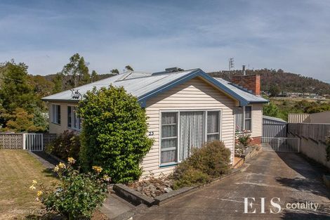 23 Lachlan Rd, New Norfolk, TAS 7140