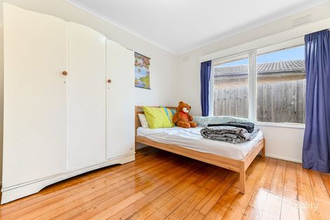 Property photo of 55 Burden Street Springvale VIC 3171
