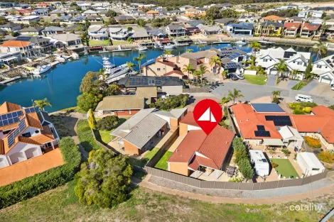 3/42 Parnkalla Ave, Port Lincoln, SA 5606