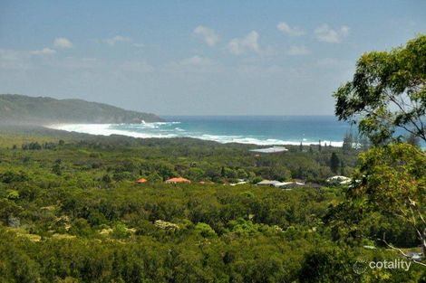 Property photo of 12 Angus Kennedy Close Lennox Head NSW 2478
