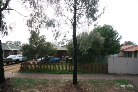 10 Camelia Dr, Parafield Gardens, SA 5107