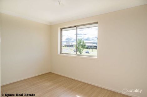 Property photo of 212 South Circuit Oran Park NSW 2570