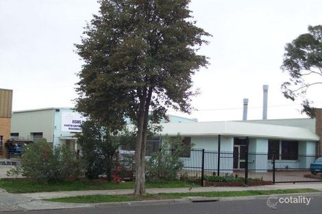 50 Dandenong St, Dandenong, VIC 3175