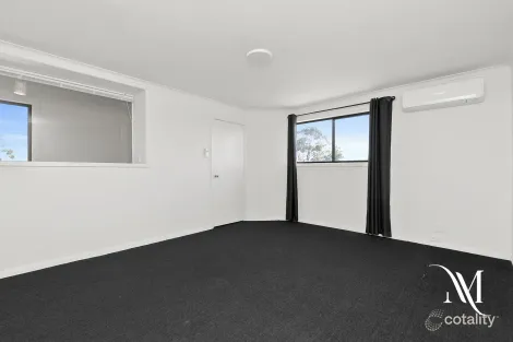 Property photo of 96 Berry Avenue Edithvale VIC 3196