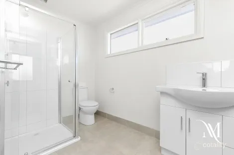 Property photo of 96 Berry Avenue Edithvale VIC 3196