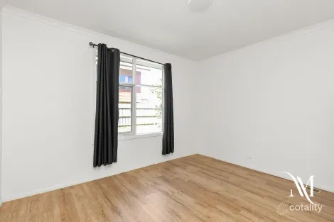 Property photo of 96 Berry Avenue Edithvale VIC 3196