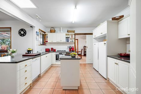 Property photo of 162 Lines Road Willyaroo SA 5255