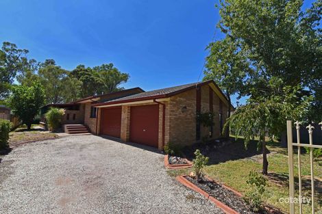 Property photo of 22 Ross Street Mooroopna VIC 3629