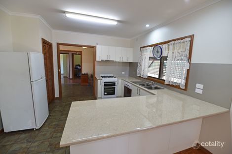 Property photo of 22 Ross Street Mooroopna VIC 3629