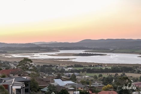 Property photo of 7 Tennyson Drive Riverside TAS 7250