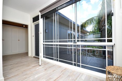 Property photo of 14 Anstey Street Port Augusta SA 5700