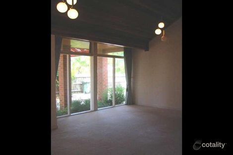 Property photo of 5/175 Bluff Road Black Rock VIC 3193