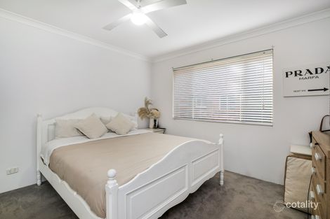 Property photo of 1/241-245 Kingsway Caringbah NSW 2229