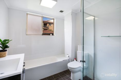 Property photo of 1/241-245 Kingsway Caringbah NSW 2229