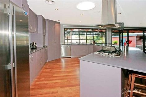 Property photo of 17 Elizabeth Drive Broulee NSW 2537