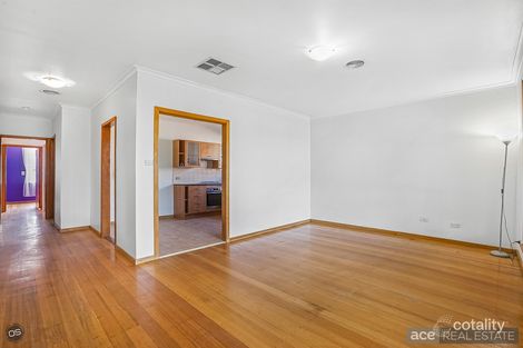 Property photo of 23 Robertson Crescent Laverton VIC 3028