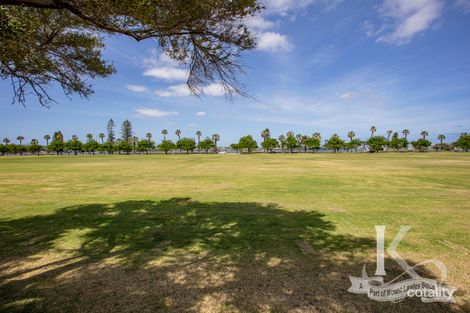 11/122 Terrace Rd, Perth, WA 6000
