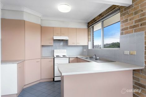 Property photo of 3/88 First Avenue Sawtell NSW 2452