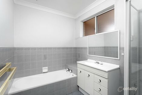 Property photo of 3/88 First Avenue Sawtell NSW 2452