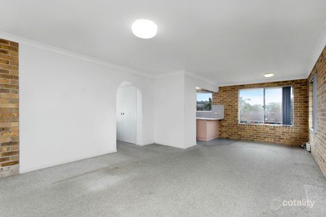 Property photo of 3/88 First Avenue Sawtell NSW 2452