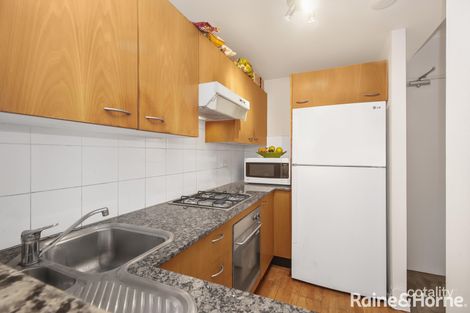 Property photo of 405/1 Poplar Street Surry Hills NSW 2010