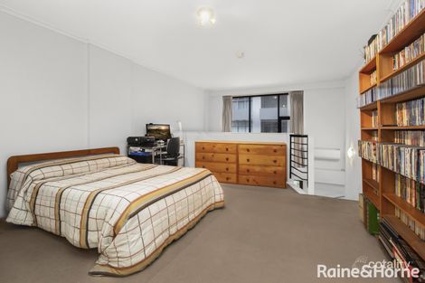 Property photo of 405/1 Poplar Street Surry Hills NSW 2010