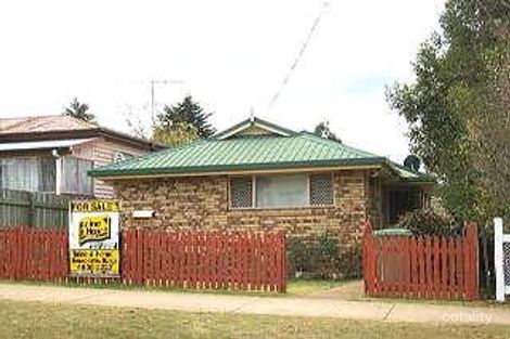 161a South St, South Toowoomba, QLD 4350