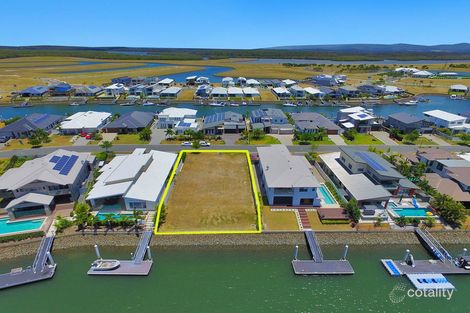 Property photo of 7 Sundown Place Jacobs Well QLD 4208