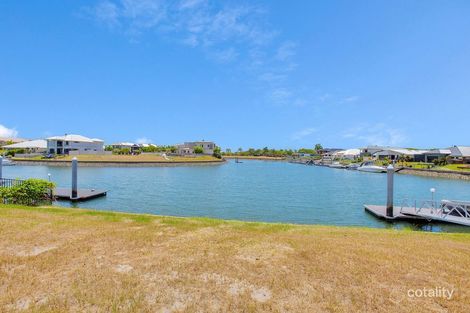 Property photo of 7 Sundown Place Jacobs Well QLD 4208