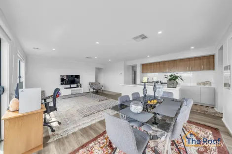 Property photo of 59 Gansha Street Weir Views VIC 3338