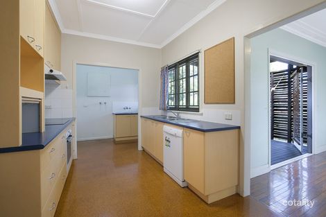 Property photo of 108 Fingal Street Tarragindi QLD 4121