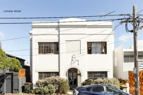 4/83a Leinster St, Paddington, NSW 2021