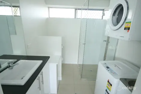 Property photo of 7/554 Main Street Kangaroo Point QLD 4169