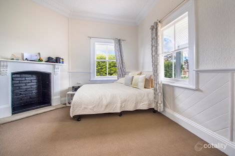 Property photo of 13 Sydney Street Scone NSW 2337