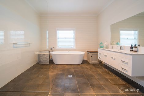 Property photo of 13 Sydney Street Scone NSW 2337