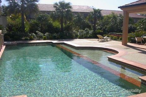 Property photo of 4/105 Oldfield Road Sinnamon Park QLD 4073