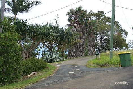 43a Saye Cl, Sandy Beach, NSW 2456