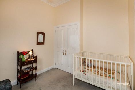 Property photo of 108 Crompton Street Soldiers Hill VIC 3350