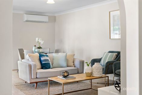 Property photo of 7/4-6 Derby Street Kingswood NSW 2747