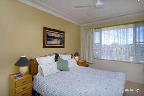 Property photo of 12 Libya Crescent Allambie Heights NSW 2100