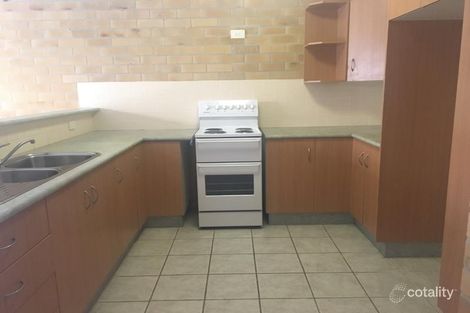 Property photo of 4/6 Edgecombe Avenue Junction Hill NSW 2460