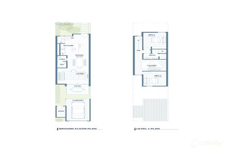 Property photo of 5 Troubridge Drive West Lakes SA 5021