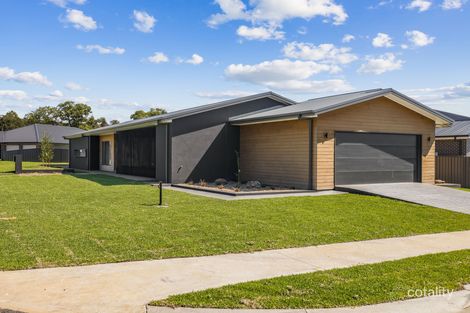 10 Theatre Dr, Goulburn, NSW 2580