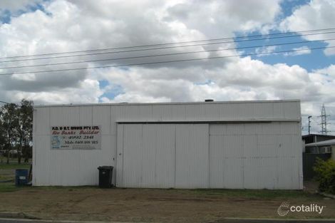 113 Kariboe St, Biloela, QLD 4715